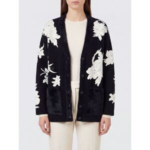 Forte Forte Women Sweater Woman Forte Forte